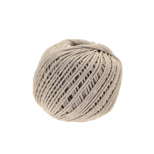 Cotton Twine Ball 150Gms from Country Baskets