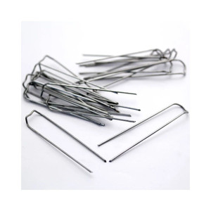 Mossing Pegs 10 x 60mm Mossing Pegs 10 x 60mm