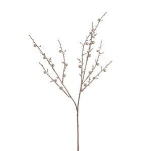 Pearl Spray 73Cm