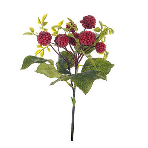 Mullberry Spray Bundle 25Cm Trd