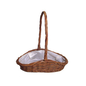 Single U/Pld Country Bask  Single U/Pld Country Bask