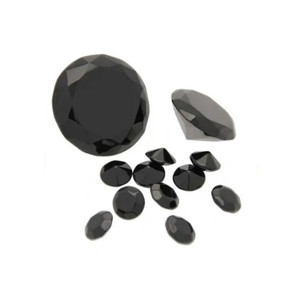 Pk12 Assorted Black Diamonds (12/48) Pk12 Assorted Black Diamonds (12/48)