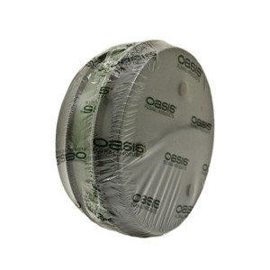 Oasis Design Ring 23Cm X2