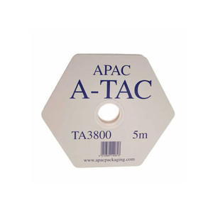 A-Tac Green 5Mtr Roll (24/48) A-Tac Green 5Mtr Roll (24/48)