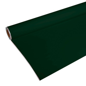Cellophane Plain Green 50M Cellophane Plain Green 50M
