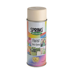 Spray Paint  Gardenia White Euro Spray Paint  Gardenia White Euro