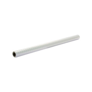 Cellophane Dot White 75cm 20m Cellophane Dot White 75cm 20m