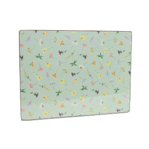 BOTANICAL - PLACEMATS