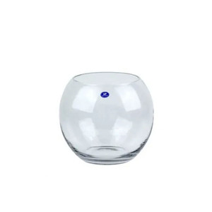 21X24Cm Bubble Ball(4) 21X24Cm Bubble Ball(4)