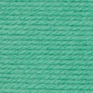 Top Value DK 100G Sea Green from Country Baskets