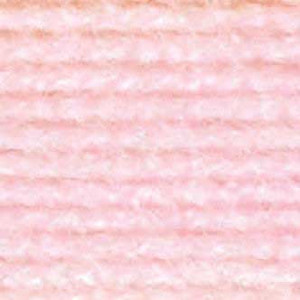 Baby DK 100G Baby Pink