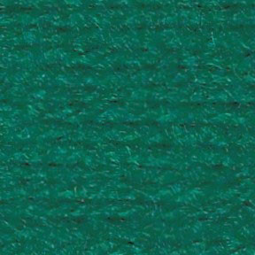 Top Value DK 100G Emerald from Country Baskets