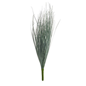 Grass Bush Multi from Country Baskets