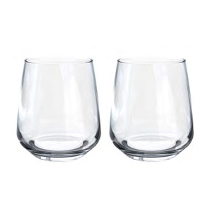 MENCIA 35 pk 6 from Country Baskets