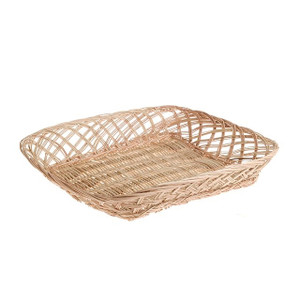 Lattice Basket from Country Baskets