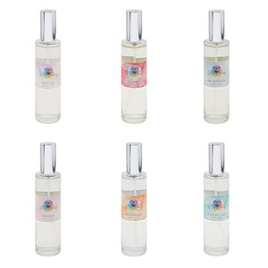 Room Spray Moods 100Ml 6Ass from Country Baskets