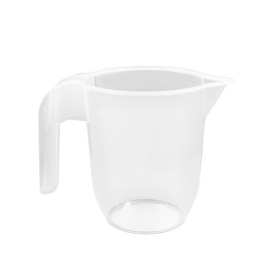 2 Litre Ultimate Measuring Jug from Country Baskets