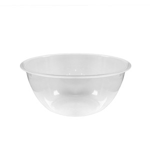 28Cm Mixing Bowl from Country Baskets