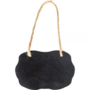 Chalk Board Soft Rectangle from Country Baskets Chalk Board Soft Rectangle from Country Baskets