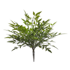 Jasmin Fern Large 35.5x35.5x48cm