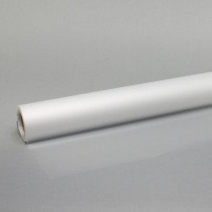80cm x 80m Clear Frosted  Film (4)