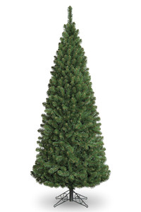 7ft Slim Glacier Fir Pencil 868Tp 7ft Slim Glacier Fir Pencil 868Tp