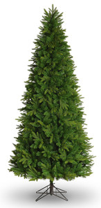 6.5' Minnesota Pine Tree Slim 6.5' Minnesota Pine Tree Slim