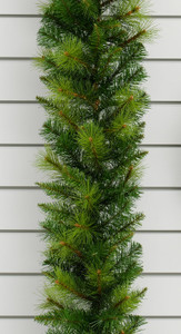 9ft Braemar Garland 210Tps 9ft Braemar Garland 210Tps