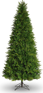 4.5' Minnesota Pine Tree Slim 4.5' Minnesota Pine Tree Slim