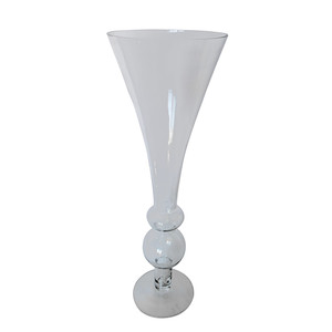 Apollo Flared Vase - 70cm 342828