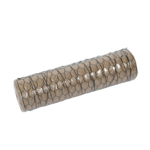 Florist Wire Netting Green  46cmx15m Florist Wire Netting Green  46cmx15m