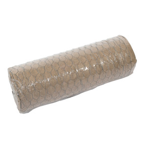 Florist Wire Netting Galvanised  46cmx46m Florist Wire Netting Galvanised  46cmx46m