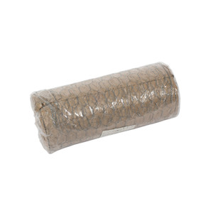Florist Wire Netting Galvanised 36cmx46m Florist Wire Netting Galvanised 36cmx46m