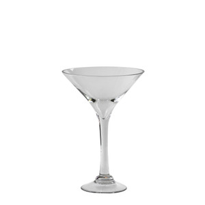 Apollo Martini Vase - 40cm 342712