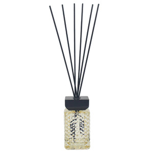Cashmere and Silk Diffuser 500ml