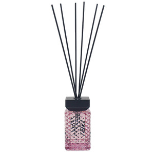 Oud &Bergamot Diffuser 500ml