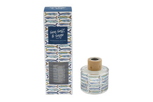 100ml Sardines Diffuser
