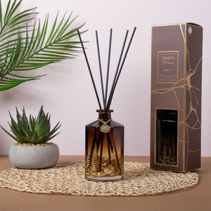 Midas Suave Diffuser 500Ml
