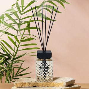 1L Diffuser Cashmere & Silk