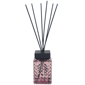 1L Diffuser Oud & Bergamot