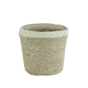 Natral basket 17cm