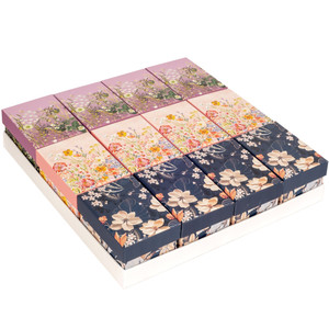 Gift Box set 