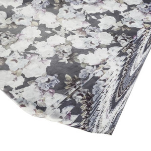 Wrapping Paper Assorted Designs