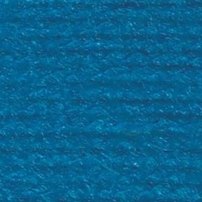 Top Value DK 100G Turquoise