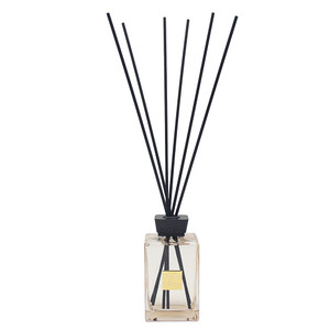 Pomegranate Diffuser 500Ml