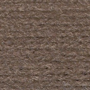 Top Value DK 100G Fawn