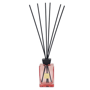 Rouge Diffuser 500Ml