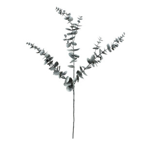 Eucalyptus Spray - 105cm