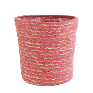 Old RomeNatural Basket