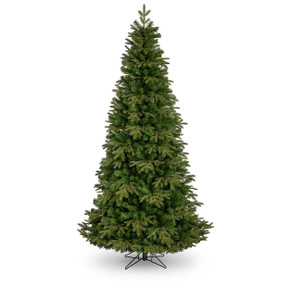 6.5ft Banff Pine Tree 836T